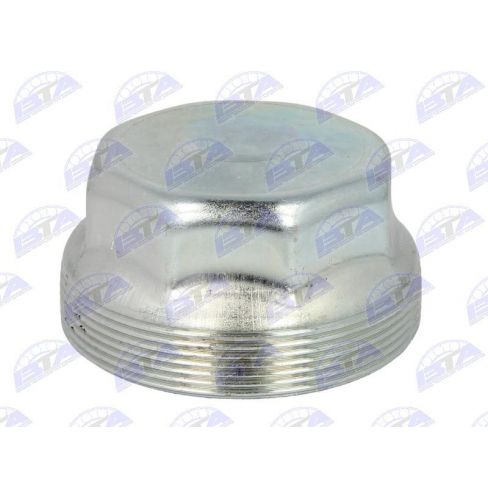 Capac piulite roata Capac piulite roata