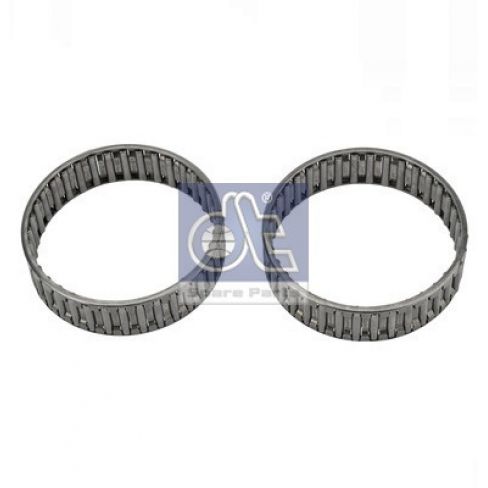 Rulment diferential Rulment diferential