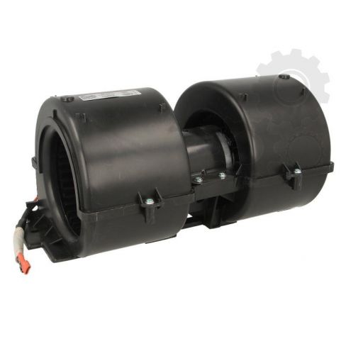 Ventilator Ventilator