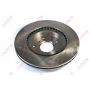 Disc frana Disc frana