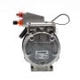 Compresor aer conditionat