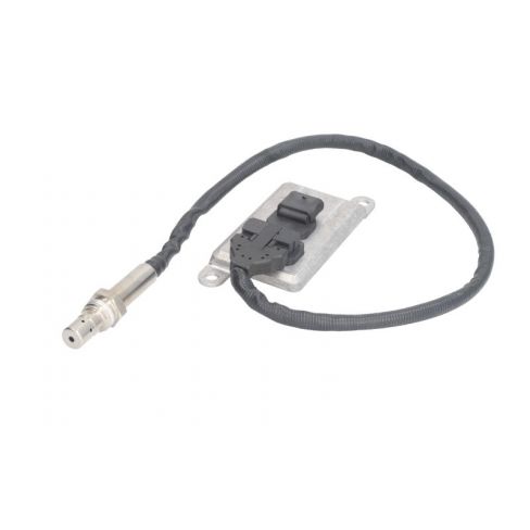 Senzori oxizi de azot NOx Senzori oxizi de azot NOx