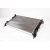 Radiator racire cu apa