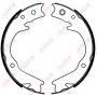 Sabot frana