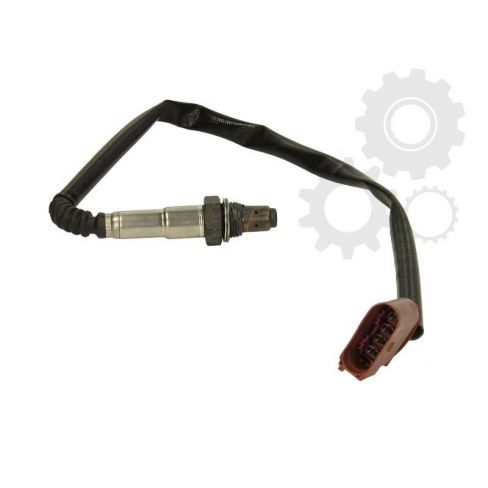 Sonda lambda Sonda lambda