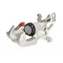 Etrier disc frana