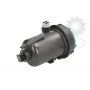 Filtru combustibil Filtru combustibil