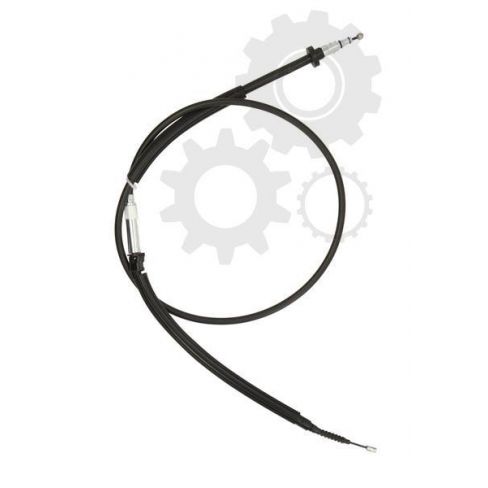 Cablu frana de mana Cablu frana de mana