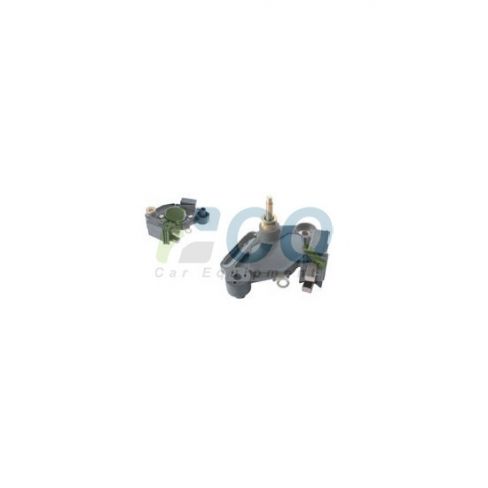 Regulator de tensiune Regulator de tensiune