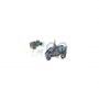 Regulator de tensiune Regulator de tensiune