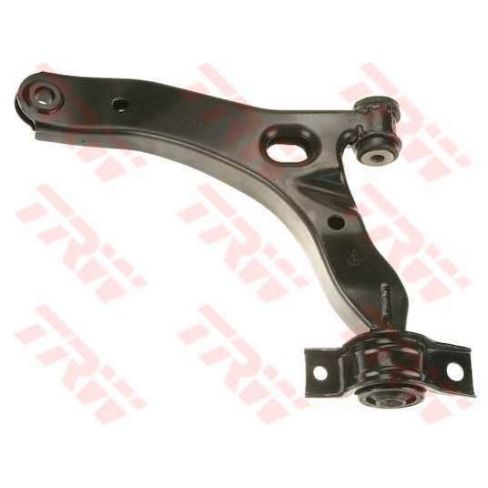 Bascula axa fata Bascula axa fata