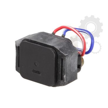 Element sistem de pornire