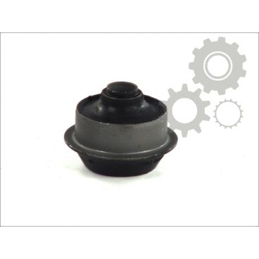 Bucsa bieleta antiruliu