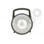 Lampa de lucru