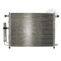 Radiator aer conditionat