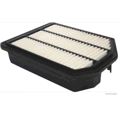 Filtru aer Filtru aer