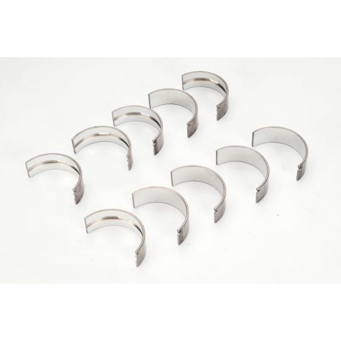 Cuzineti arbore cotit (set) Cuzineti arbore cotit (set)