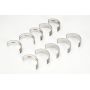 Cuzineti arbore cotit (set) Cuzineti arbore cotit (set)