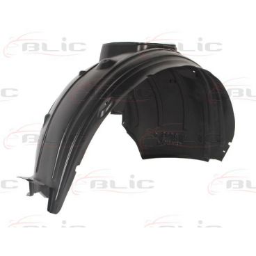 Carenaj interior aripa