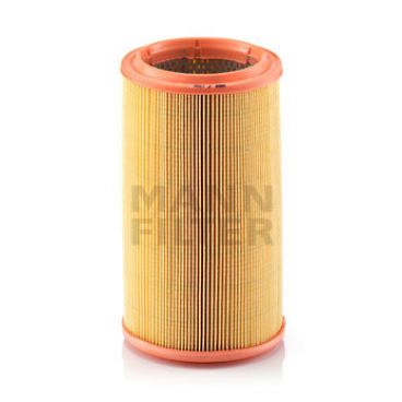 Filtru aer