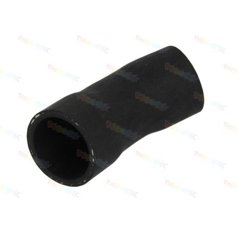 Conducta aer Conducta aer