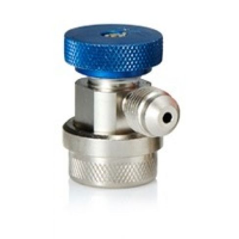 Accesoriile statiei de reumplere Accesoriile statiei de reumplere