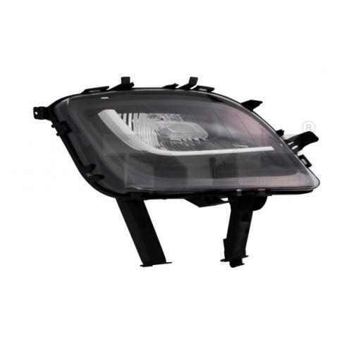 Lampa semnalizare Lampa semnalizare