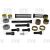 Kit reparatie etrier frana