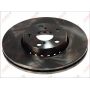 Disc frana Disc frana