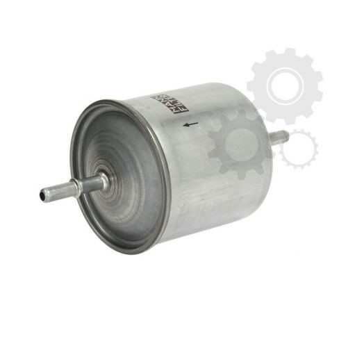 Filtru combustibil Filtru combustibil