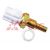 Senzor tempertura lichid racire