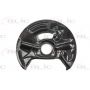 Protectie noroi disc frana Protectie noroi disc frana