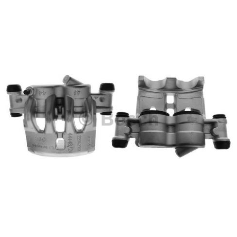 Etrier disc frana Etrier disc frana