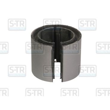 Stabilizer clasp