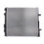 Radiator racire cu apa Radiator racire cu apa