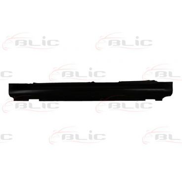 Kit reparatie prag lateral