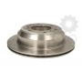 Disc frana Disc frana