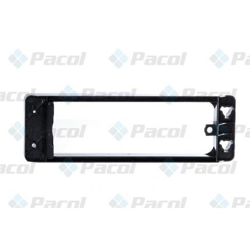 Elemente bara Elemente bara