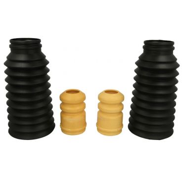 Kit protectie praf amortizor