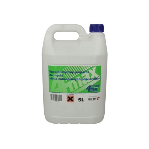 Solutie indeparta murdarie Solutie indeparta murdarie