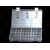 Kit de montaj aer conditionat