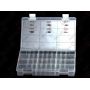 Kit de montaj aer conditionat