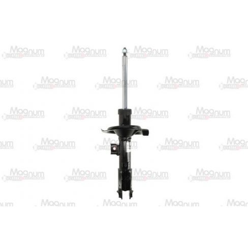 Amortizor ax fata Amortizor ax fata