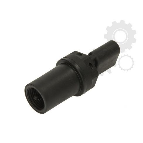 Senzor kilometraj Senzor kilometraj