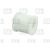 Stabilizer clasp