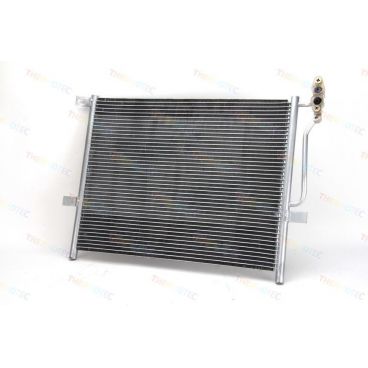 Radiator aer conditionat