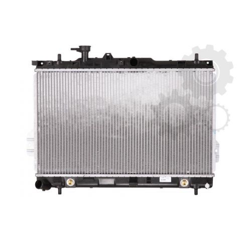 Radiator racire cu apa Radiator racire cu apa