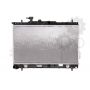 Radiator racire cu apa Radiator racire cu apa