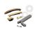 Kit de distributie (lant + articole)