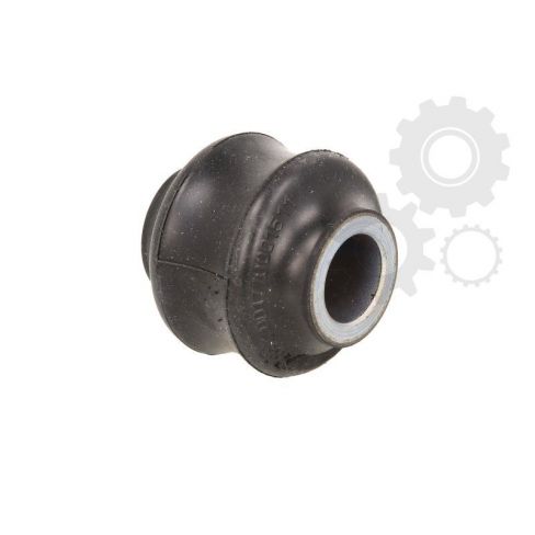 Bucsa amortizor suspensie Bucsa amortizor suspensie